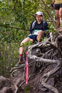 BIB: 
                            <button type="button" onclick="openModal(22236608)" class="btn btn-primary btn-sm float-right btn-popup" data-toggle="modal" data-target=".modal-high-quality">
                        <i class="fas fa-shopping-cart"></i> Add to Cart
                    </button>
                                            <button type="button" onclick="isThisMe(22236608, true)" class="btn btn-success btn-sm float-right btn-popup btn-isme hidden" data-toggle="tooltip" data-placement="bottom" title="นี่คือรูปของคุณใช่ไหม คลิกที่นี่เพื่อเอาเข้าอัลบั้ม">
                        <i class="fas fa-plus"></i> Add to album
                    </button>
                    <button type="button" onclick="isThisMe(22236608, false)" class="btn btn-warning btn-sm float-right btn-popup btn-isnotme hidden">
                        <i class="fas fa-ban"></i> Remove from album
                    </button>